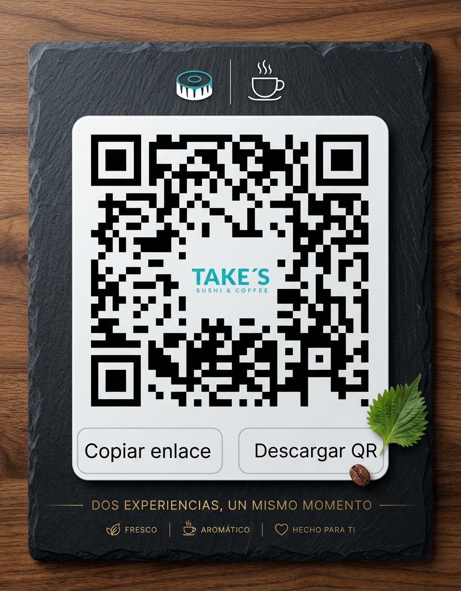 EVENTO